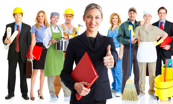 Kemalpaşa Yük Taşıma Hizmeti